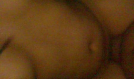 Difilmkan webcam show Jordi video bokep mp4 gratis di tempat sendiri