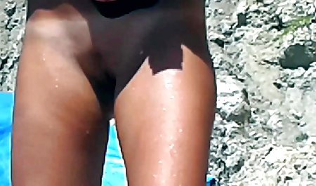 Seksi Remaja Sophia Leone Pantat Besar situs video dewasa gratis