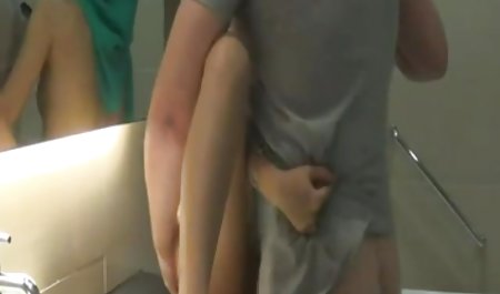 Toket kencang rambut pirang cewek mendapat pus gratis indosex Victoria dimiliki untuk uang