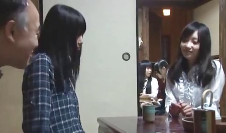 Kami senang untuk melihat anda makan anda sendiri filem bojep diploma CEI