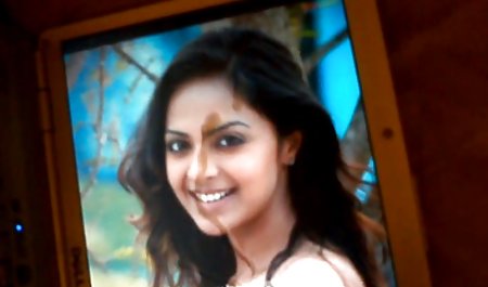 anal video bokap gratis kekasih untuk membuka bajingan