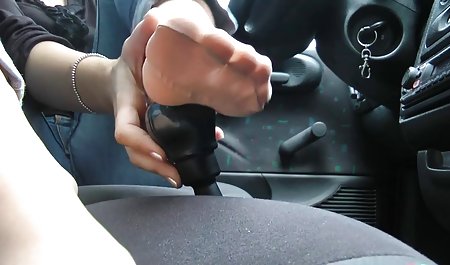 Dua ratus lima puluh tiga bokep gratis hot