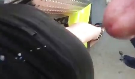 Panas rambut pirang cewek situs bf gratis seksi suka bercinta Remaja