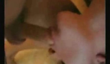 Lexi Dona Fisting dia tunduk video bokep online 3gp gadis