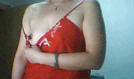 - pegunungan bokepindo gratis Vista Chanel Preston