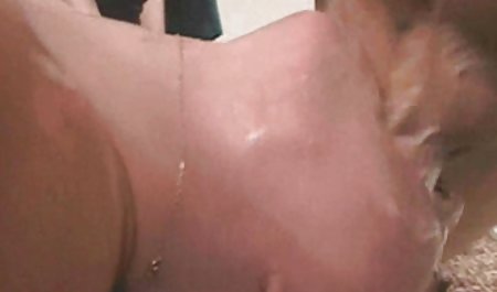 Menakjubkan bokep animasi gratis Julia de Lucia adalah benar-benar acrobat