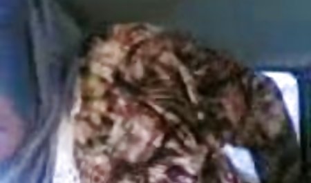 Pantat melalui jendela mobil bagi siapa saja untuk bokep gratis asian bercinta dengan Toket besar bintang