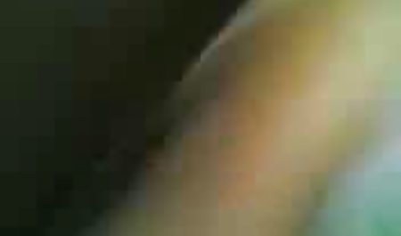 Saya ingin menonton anda titit besar hingga Joi bokep gratis jav