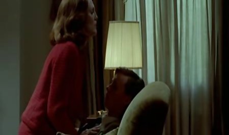 Negro bank Sarah remaja pantat bokeb barat gratis seksi hancur dalam baku dan