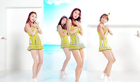 Jembut sex barat gratisan Tebal Euro Raven Solo Masturbasi