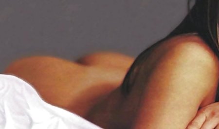 keindahan anal sex bojep gratis dengan bi-Bi-si