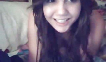 Kecil JAV cutie bokeb barat gratis gets fucked in her baju renang pilihan yang sombong pantat