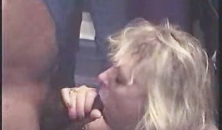 Menggoda Candace Mengambil Besar Ayam bokep panas online