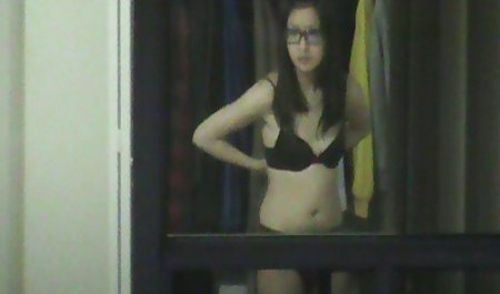 Remaja Rita Milan gratis video dewasa mencintai untuk mendapatkan pantatnya