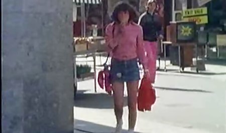 terlalu banyak lubang bokep gratis selingkuh