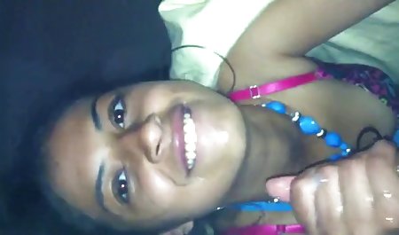 Gadis Dari gratis video bokeb India Menari