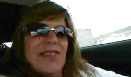 Suami saya masih bekep gratis di sini???