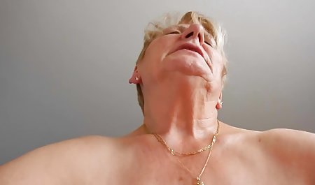 lucu berambut merah istri tertangkap sialan hitam video bokeb gratis !