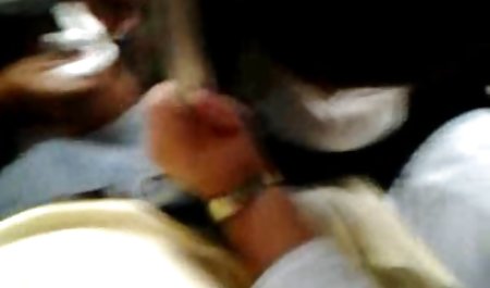 Menyenangkan dengan dildo-Mi Kon bokep gratis janda saya mainan seks