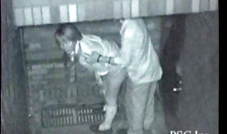 Hitam bokep lokal gratis ibu rumah tangga.