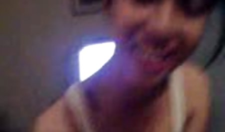 Anal gratis bokep 3gp Latex