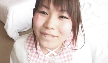 Toket kencang video bokap gratis MIA Rider Diploma Dirawat Di