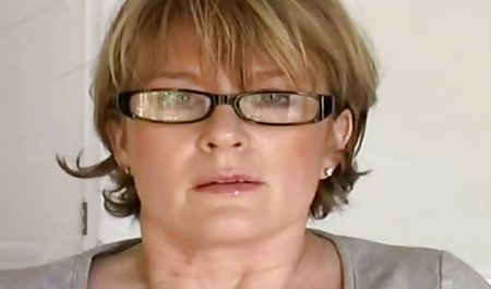 Seks Manis bokeb gratis Lezat Pantat Kate