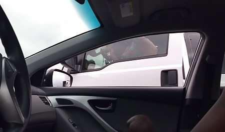 SENSUAL LESBIAN SEX gudang video bokep terbaru FEST