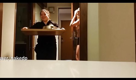 Ledakan pengakuan: ngesex gratis jessa Rhodes pistol gelembung trainer