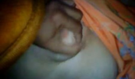 rambut pirang wirid bokep luar gratis menonton