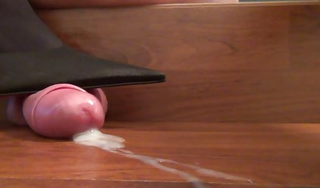 Shino Nakamura memberikan Sepong sampai boket gratis dua Dicks