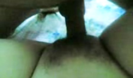 Gambar anda begitu video bokep bule gratis baik