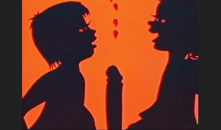 Tunjukkan Uang bokepgratisindo