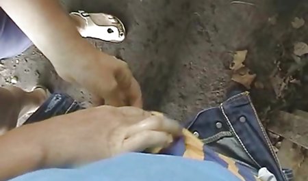 TITIK SWASTA MI VERGA video ngesex gratis