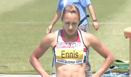 Jessica gudang video bokep terbaru butuh bantuan