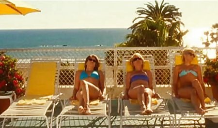 Seksi cewek cantik di video gratis mesum stoking putih mencintai kontol besar