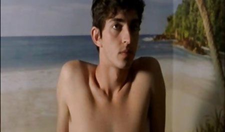 NYONYA situs xxx gratis