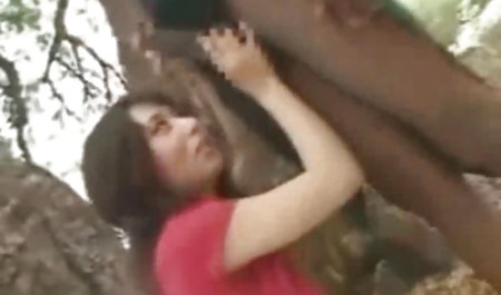 Anissa Kate-menakjubkan Toket kencang cewek seksi bokep gratis xxx