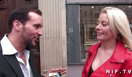 Perancis Ngentot keroyokan gratis bokep 3gp di luar ruangan