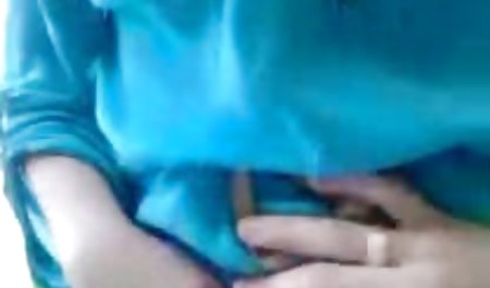 Indah Perancis bokef gratis