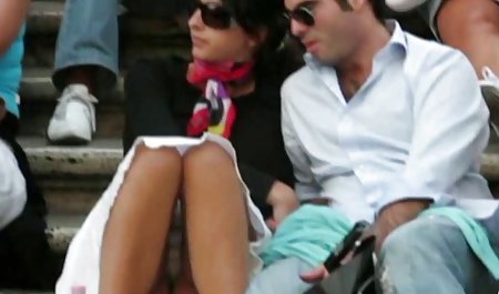 Aku menusuk bookep gratis jerman pelacur dengan tindik pukas anal