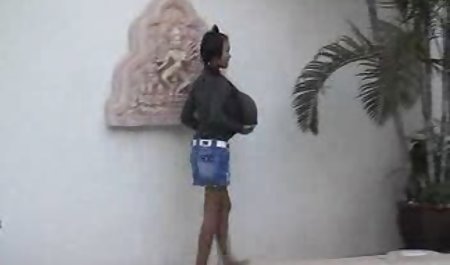 Istri video bokeb online gratis selingkuh arsip banci suami istri bercinta dengan teman