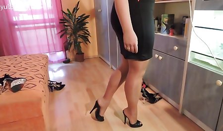 Perdana cangkir membawa anda Carolina videobokepsexgratis dengan Payudara besar kacau keras