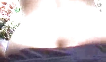 - video ngintip remaja bokep gratis video di jalan, di Taman