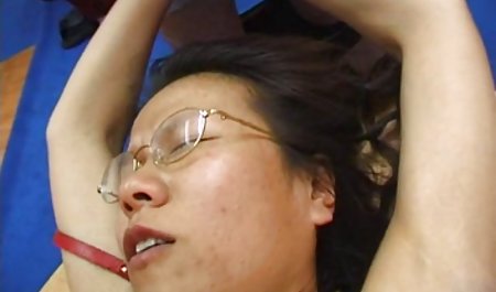 Hot istri video bokep kualitas tinggi