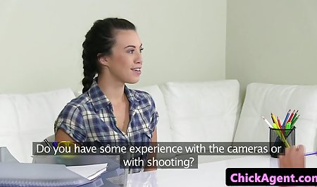 Gaya bokep mesum gratis doggy