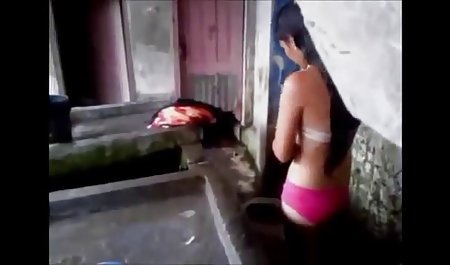 Lucu gadis hitam situs bokeb gratis Kendall dan Riley mencintai menjadi kacau