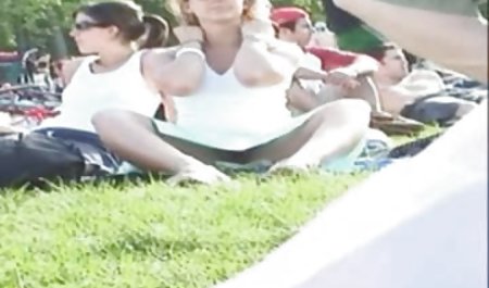 cute Asian girls sex bokep gratis full live di webcam