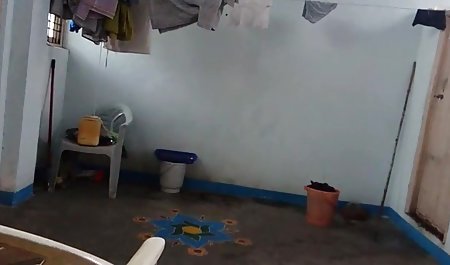 Andrea Albani video bokep semi gratis adegan Concha Valero lesbian