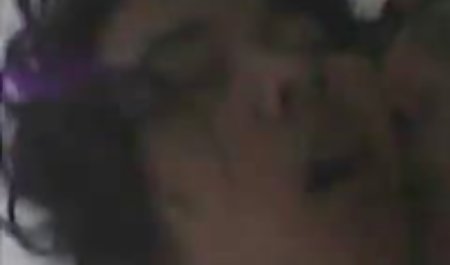 Milf bos bokep miyabi gratis merayu orang asing untuk bercinta di kantor